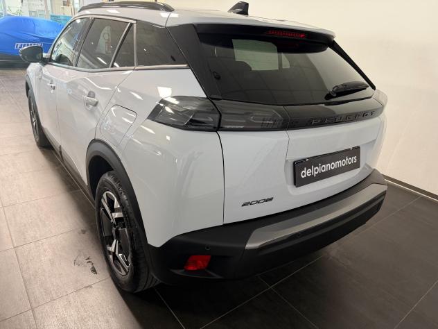 Peugeot 2008 PureTech 100 S&S Allure - Foto 6