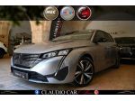 Peugeot 308 BlueHDi 130 S&S EAT8 Allure