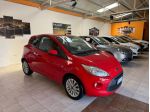 Ford Ka Ka+ 1.2 8V 69CV