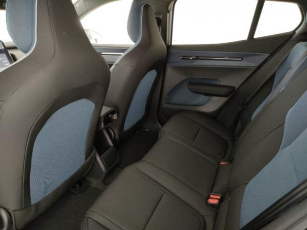 VOLVO EX30 Core - MY27 - autocarro rif. 23225268 - Foto 9