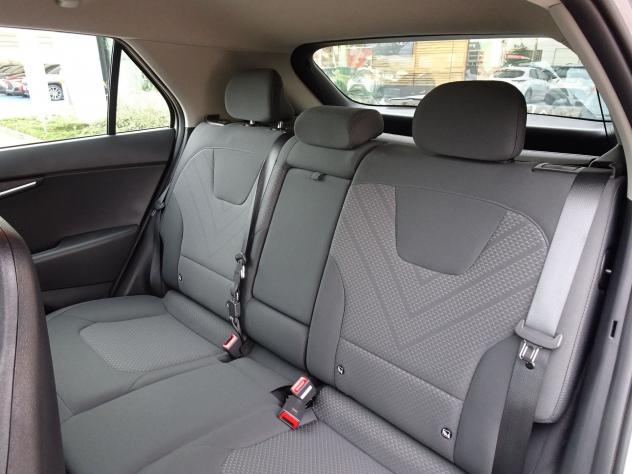 Kia e-Niro 2ª serie 64,8 kWh Business - Foto 10