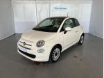 FIAT 500 1.2 Lounge rif. 23944871