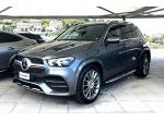 Mercedes-benz GLE 300 d 4Matic Premium Plus