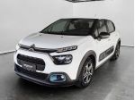 Citroën C3 3ª serie PureTech 83 S&S C-Series