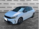 Opel Corsa 1.2 100cv Yes MT6