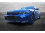 BMW 320 d 48V xDrive Touring Msport Pro rif. 24062053
