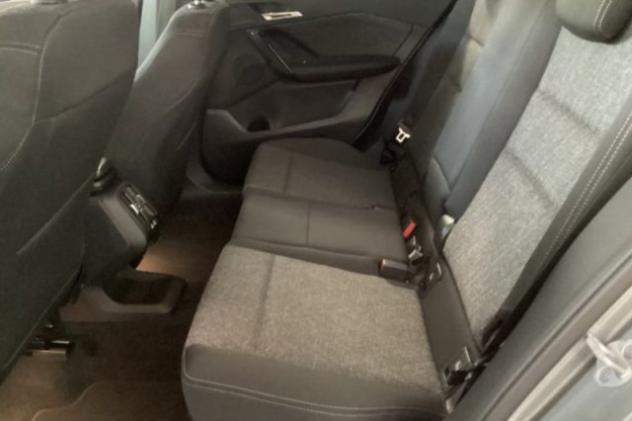 BMW X2 sDrive 18d rif. 24207552 - Foto 8