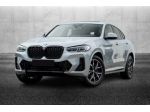 BMW X4 xDrive20d 48V Msport rif. 24048955