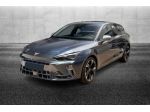 CUPRA Leon 2.0 TDI 150 CV DSG rif. 24049065