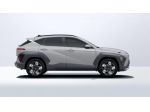 HYUNDAI Kona 1.6 T-GDI DCT Exellence rif. 24050670