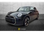 MINI Mini Cooper C Favoured rif. 23757556