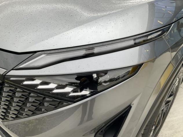 NISSAN Qashqai e-Power N-Connecta rif. 23757486 - Foto 4