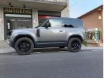 LAND ROVER Defender 90 3.0d I6 200 CV AWD Mhev Auto SE, UFF.,UNICOPROP rif. &hellip;