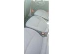 FIAT Multipla 2ª serie Multipla 1.6 16V Natural Power Active