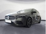 Mercedes-Benz Classe B B 180 d AMG Line Adv Plus