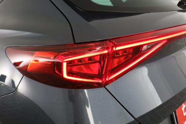 CUPRA Formentor Formentor 1.5 TSI DSG rif. 24054858 - Foto 9
