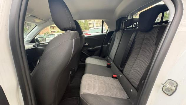 Opel Corsa 1.5 Diesel 100cv Edition MT6 - Foto 10