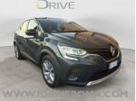 RENAULT Captur Captur 1.6 E-Tech hybrid 145cv auto rif. 23610797