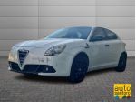 ALFA ROMEO Giulietta 1.4 Turbo 120 CV Distinctive rif. 23980058