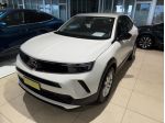 Opel Mokka 1.5 110cv Edition MT6