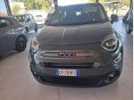 FIAT - 500X - 1.3 M.Jet 95 CV Business