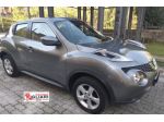 NISSAN Juke 1.5 dCi Acenta Start&Stop - 110 CV - Anno 2019 rif. 22275295