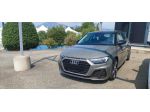 AUDI A1 SPB 30 TFSI S tronic S line edition Adrenaline rif. 23976882