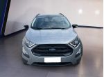 Ford EcoSport 2018 1.0 ecoboost ST-Line s&s 125cv my20.25