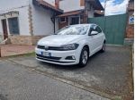 Volkswagen Polo 1.0 80CV "55.200 km" Carplay, Sensori, Clima bizona