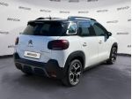 CITROEN C3 Aircross 1ª s. C3 Aircross PureTech 110 S&S Shine Pack