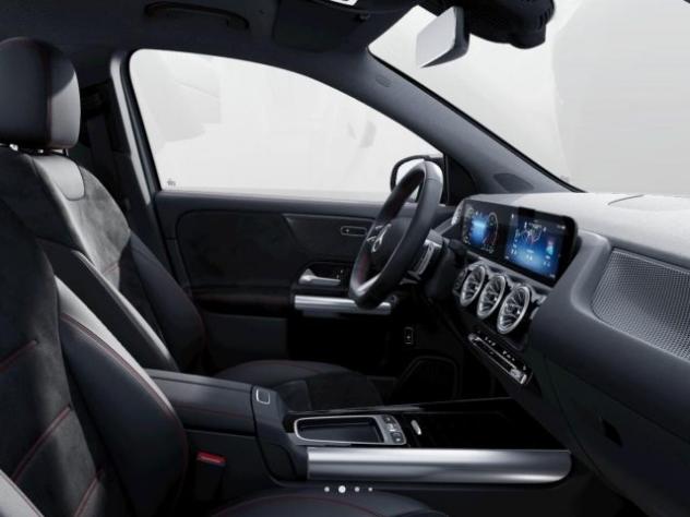 MERCEDES-BENZ GLA 200 d 4matic AMG Line Advanced Plus rif. 23290179 - Foto 6