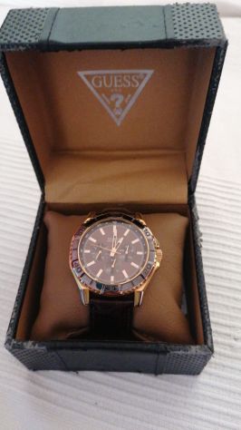 orologio guess - Foto 2