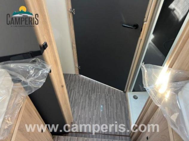 ELNAGH ELNAGH T LOFT 532 FIAT rif. 24166959 - Foto 5