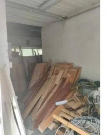 Immobile in asta di 252 m² in vendita a Cotronei - Foto 5