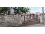 Magazzino - Gravina di Catania . Rif.: Cod. rif GS024magazzVCG