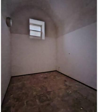 Immobile in asta di 426 m² con più di 5 locali in vendita a Matino - Foto 4