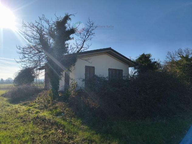 Magazzino - Misano Adriatico . Rif.: C 110.1 - Foto 13