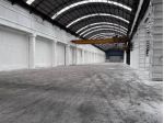 Immobile di 5300 m² con 1 locale in affitto a Montichiari