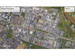 Immobile di 750 m² con 4 locali in vendita a Piacenza