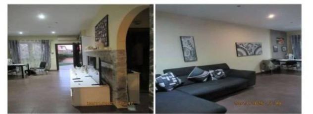 Immobile in asta di 77 m² in vendita a Ardea - Foto 4