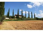 Baschi - Ampio casale (residence) con numerosi appartamenti, ristorante, pi &hellip;