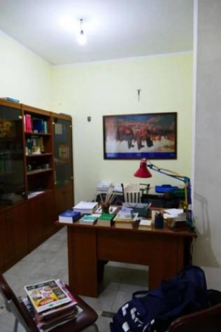 Immobile in asta di 199 m² in vendita a Bianco - Foto 5