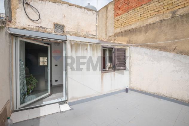 Casa Semindipendente in vendita a Caltagirone - Foto 19