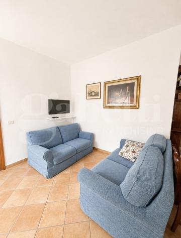 Appartamento - Campo nell'Elba . Rif.: Cod. rif 3336080VRG - Foto 8