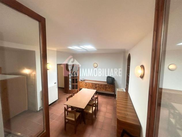Casa indipendente in centro - Foto 12