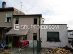 Abitazione di tipo economico di 116 mq  in vendita a Castagnaro - Rif. 4559112