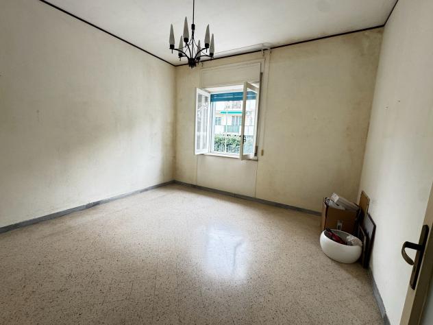 Appartamento in Via Raffaele Guariglia - Foto 5