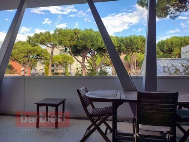 Trilocale in vendita a Cervia, Milano Marittima - Foto 8