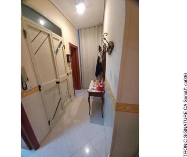 Immobile in asta di 117 m², box auto in vendita a Chiaramonte Gulfi - Foto 4