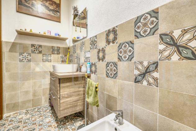 Porzione di casa in vendita a Collesalvetti - Foto 6